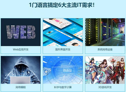 武汉Python全栈人工智能培训机构深度评测 兄弟连与淘学培训谁更胜一筹？