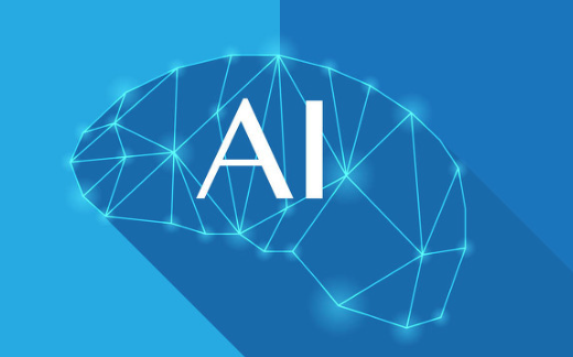 AI火眼金睛 野外灵长类动物个体识别新纪元