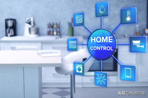 智能家居入门 人走灯灭，开启安逸懒癌生活