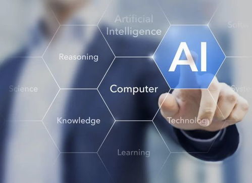 中国老龄科学研究中心 中长期内我国老龄产业将在多方面催生重大需求，人工智能应用软件开发迎来广阔前景